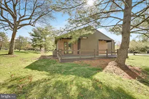 1901 Village Rd, Orwigsburg, PA 17961 - Photo 27