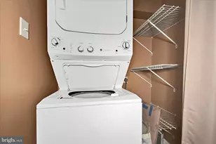 1901 Village Rd, Orwigsburg, PA 17961 - Photo 25