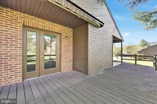 1901 Village Rd, Orwigsburg, PA 17961 - Photo 7