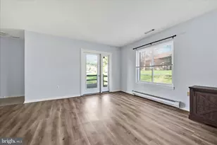 1901 Village Rd, Orwigsburg, PA 17961 - Photo 21