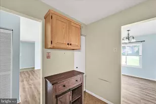 1901 Village Rd, Orwigsburg, PA 17961 - Photo 13