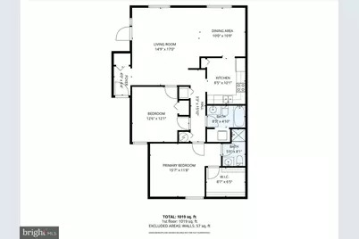 1901 Village Road, Orwigsburg, PA 17961 - Photo 31