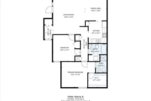 1901 Village Rd, Orwigsburg, PA 17961 - Photo 31