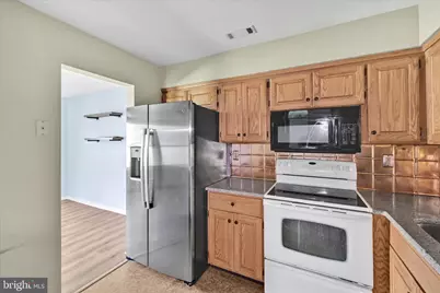 1901 Village Road, Orwigsburg, PA 17961 - Photo 11