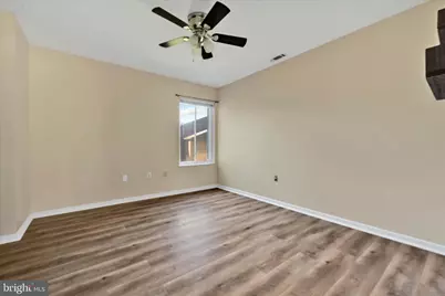 1901 Village Road, Orwigsburg, PA 17961 - Photo 15