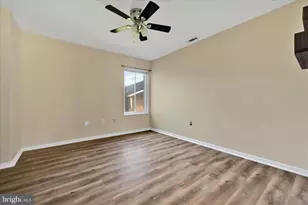 1901 Village Rd, Orwigsburg, PA 17961 - Photo 15