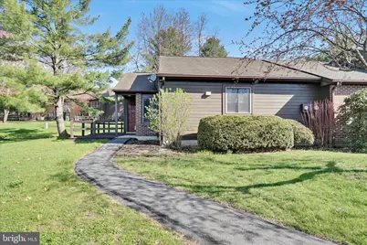 1901 Village Road, Orwigsburg, PA 17961 - Photo 1