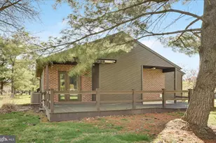 1901 Village Rd, Orwigsburg, PA 17961 - Photo 29