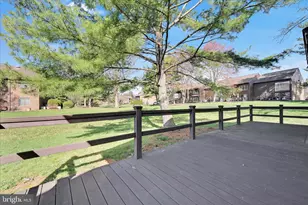 1901 Village Rd, Orwigsburg, PA 17961 - Photo 5