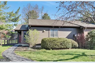 1901 Village Road, Orwigsburg, PA 17961 - Photo 3