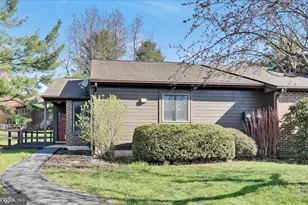 1901 Village Rd, Orwigsburg, PA 17961 - Photo 3