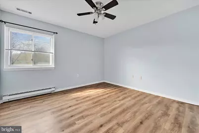 1901 Village Road, Orwigsburg, PA 17961 - Photo 19