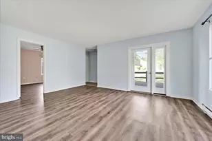 1901 Village Rd, Orwigsburg, PA 17961 - Photo 9