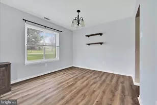 1901 Village Rd, Orwigsburg, PA 17961 - Photo 9