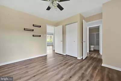 1901 Village Road, Orwigsburg, PA 17961 - Photo 17