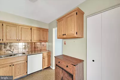 1901 Village Road, Orwigsburg, PA 17961 - Photo 15
