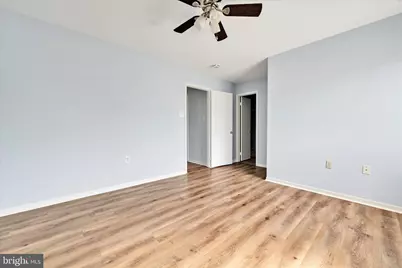 1901 Village Road, Orwigsburg, PA 17961 - Photo 19