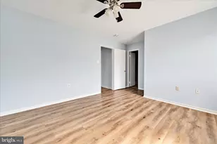 1901 Village Rd, Orwigsburg, PA 17961 - Photo 19