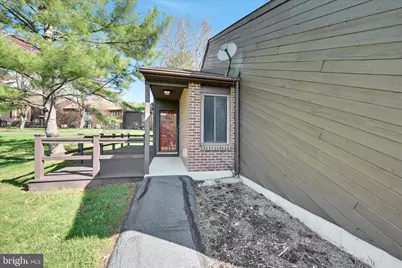 1901 Village Road, Orwigsburg, PA 17961 - Photo 29