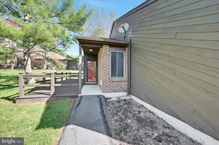 1901 Village Rd, Orwigsburg, PA 17961 - Photo 29