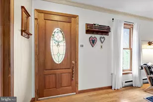 2504 & 2503 Wagon Wheel Dr, Auburn, PA 17922 - Photo 9