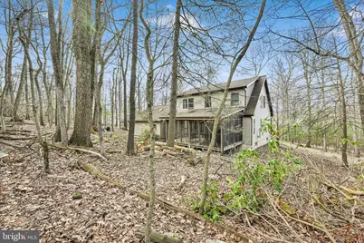 2504 & 2503 Wagon Wheel Drive, Auburn, PA 17922 - Photo 31