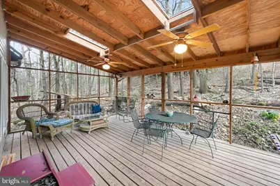 2504 & 2503 Wagon Wheel Drive, Auburn, PA 17922 - Photo 27