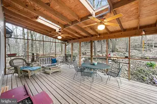 2504 & 2503 Wagon Wheel Dr, Auburn, PA 17922 - Photo 27