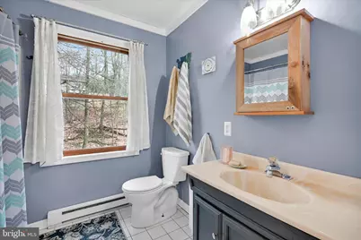 2504 & 2503 Wagon Wheel Drive, Auburn, PA 17922 - Photo 21