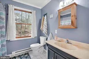 2504 & 2503 Wagon Wheel Dr, Auburn, PA 17922 - Photo 21