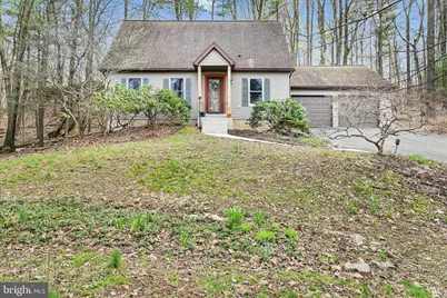 2504 & 2503 Wagon Wheel Drive, Auburn, PA 17922 - Photo 1
