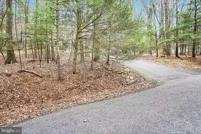 2504 & 2503 Wagon Wheel Drive, Auburn, PA 17922 - Photo 5