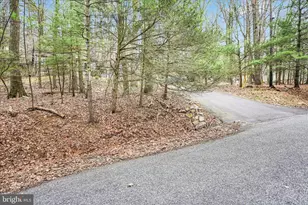 2504 & 2503 Wagon Wheel Dr, Auburn, PA 17922 - Photo 5