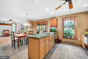 2504 & 2503 Wagon Wheel Dr, Auburn, PA 17922 - Photo 15