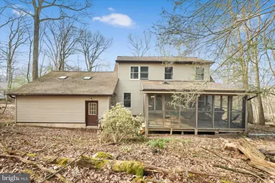 2504 & 2503 Wagon Wheel Drive, Auburn, PA 17922 - Photo 29