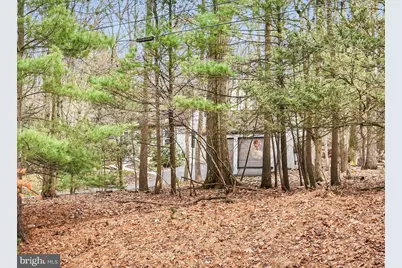 2504 & 2503 Wagon Wheel Drive, Auburn, PA 17922 - Photo 7