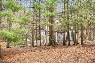 2504 & 2503 Wagon Wheel Dr, Auburn, PA 17922 - Photo 7