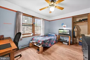 2504 & 2503 Wagon Wheel Dr, Auburn, PA 17922 - Photo 19