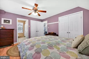 2504 & 2503 Wagon Wheel Dr, Auburn, PA 17922 - Photo 23