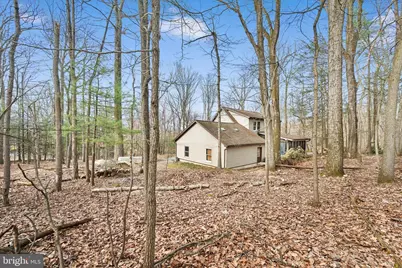 2504 & 2503 Wagon Wheel Drive, Auburn, PA 17922 - Photo 33