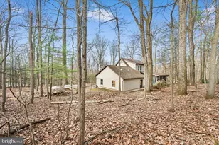 2504 & 2503 Wagon Wheel Dr, Auburn, PA 17922 - Photo 33