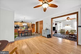 2504 & 2503 Wagon Wheel Dr, Auburn, PA 17922 - Photo 11