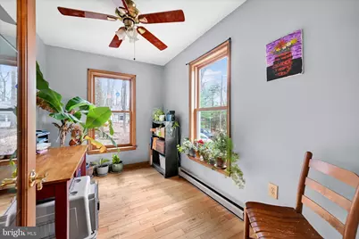 2504 & 2503 Wagon Wheel Drive, Auburn, PA 17922 - Photo 25