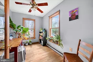 2504 & 2503 Wagon Wheel Dr, Auburn, PA 17922 - Photo 25