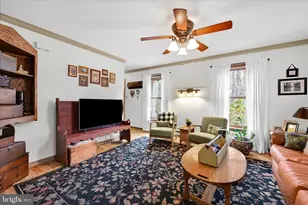 2504 & 2503 Wagon Wheel Dr, Auburn, PA 17922 - Photo 13