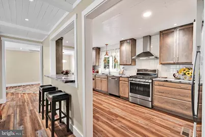 430 Mohave Drive, Auburn, PA 17922 - Photo 9