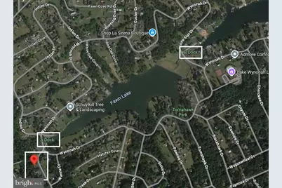 430 Mohave Drive, Auburn, PA 17922 - Photo 41