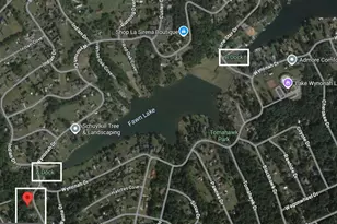 430 Mohave Dr, Auburn, PA 17922 - Photo 41