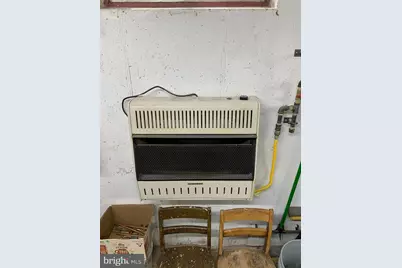 430 Mohave Drive, Auburn, PA 17922 - Photo 25