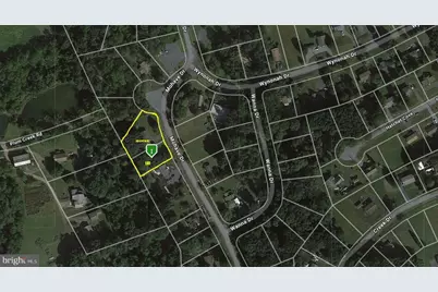 430 Mohave Drive, Auburn, PA 17922 - Photo 39